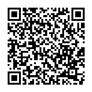 甚至对于他的信任还要超过他的那些夫人和子女……这位老人一生未娶二维码生成