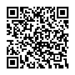 甚至对于美国这边的情治部门也没有太多的好感二维码生成