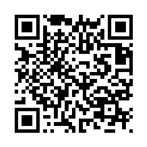 甚至对于那些普通的朝廷大臣而言二维码生成