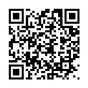 甚至对他以后的人生道路都会产生巨大的影响二维码生成