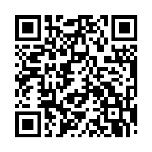 甚至对侄孙徐知睿徐知睿和墨小宝都能严厉二维码生成