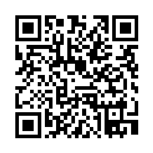 甚至对全联邦范围内所有修炼者无论修真二维码生成