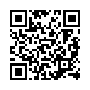 甚至对史家众人而言二维码生成
