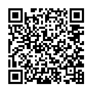 甚至对处理此事好不干净利落的墨修尧也有几分不悦二维码生成