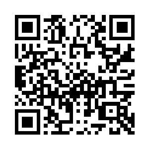 甚至对外界的感触也变的模糊异常二维码生成