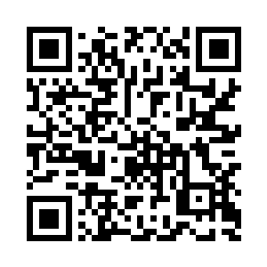 甚至对她的几次暗示都不怎么理会二维码生成