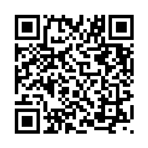 甚至对川林笔记这样外来灵宝来说二维码生成