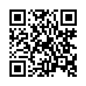 甚至对帝族有种深深的敬畏二维码生成