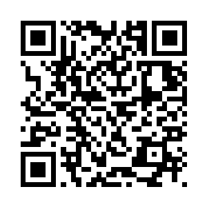 甚至对文森特都算不上太大的伤势二维码生成