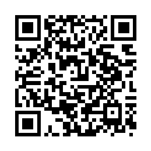 甚至对许紫烟等修士有着戒备和警惕二维码生成