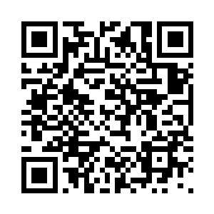 甚至导致人类社会的彻底失控和崩溃二维码生成