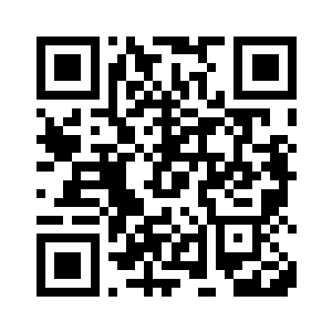 甚至将一颗恒星部分包裹起来二维码生成