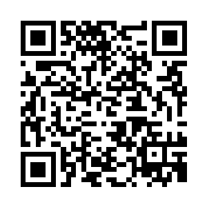 甚至将他修炼的地方借给了许紫烟修炼二维码生成