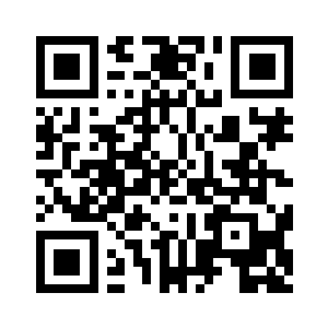 甚至将他无意间发现的线索二维码生成