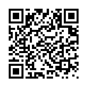 甚至将他置于一个极度危险的境地二维码生成