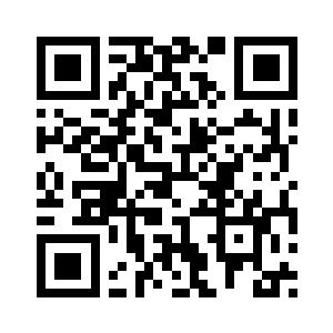 甚至将代表猎人的那条二维码生成