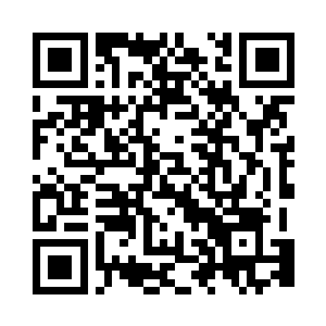 甚至将传说中不败的女帝追杀令给直接打破二维码生成