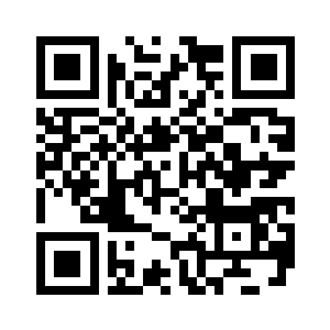 甚至将你家小姐的气息也隐藏了二维码生成