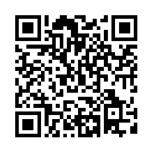 甚至将全人类都迁居到虚拟世界去二维码生成