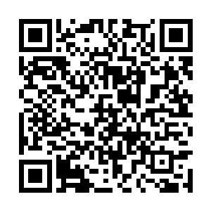 甚至将刚刚重新凝聚出来的铁甲士兵都给淹没摧毁二维码生成