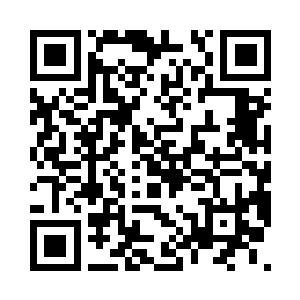 甚至将外面的暗器毒物都拿到比试场上二维码生成