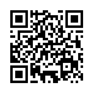 甚至将婚姻当成真正的一张废纸二维码生成