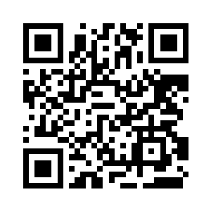 甚至将宝贵的技术都传输给对方二维码生成