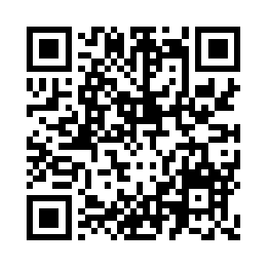 甚至将您的祖父的样子都描述了出来二维码生成