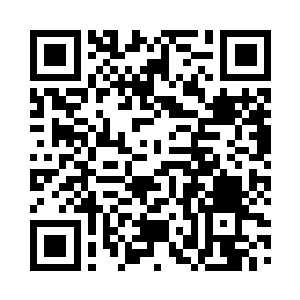 甚至将改革的大手伸到了总理事务衙门二维码生成