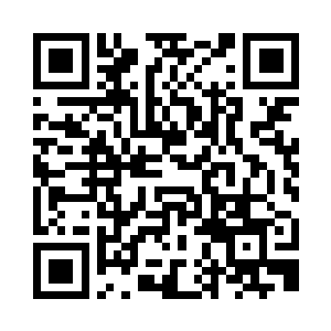 甚至将未来更加强大的本体召唤出来战斗二维码生成