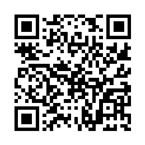 甚至将来他都可以直接处于离体的状态二维码生成