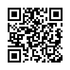 甚至将水雷和战梭糅合到一起二维码生成