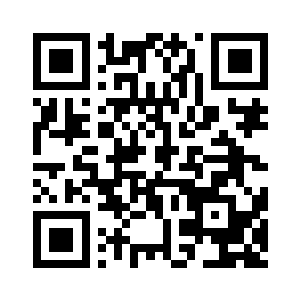 甚至将父亲反过来压制的原因二维码生成