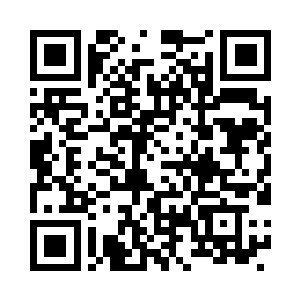 甚至将皮克王国当成了自己的第二故乡二维码生成