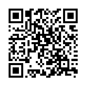 甚至将站在中间的叶娆挤得东倒西歪二维码生成