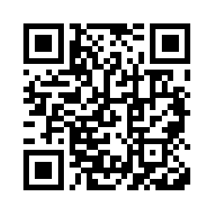 甚至将罟巫念咒的过程都打断二维码生成