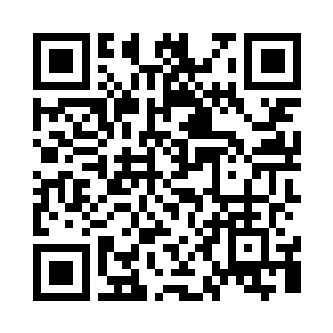 甚至将荷兰海军中最好的军舰全部都给了日本二维码生成