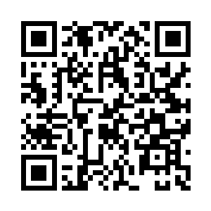 甚至将这小儿子当做自己的希望一般培养着二维码生成