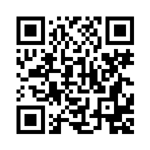 甚至将金箍棒都往回推了一小段二维码生成