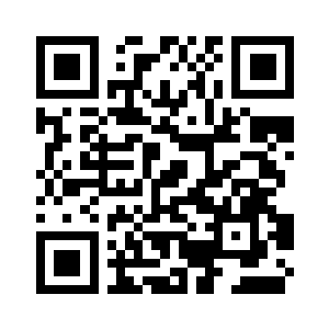 甚至将门派捧上了宛州第一仙门二维码生成