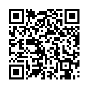 甚至小蛇为了夏天可以随时付出自己的性命二维码生成