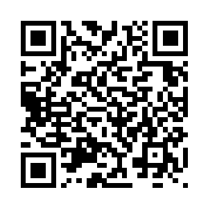 甚至尝试着解析并侵蚀李耀的道心二维码生成