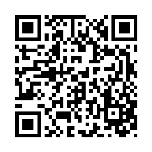 甚至就为一个虚无缥缈的面子和虚荣心二维码生成