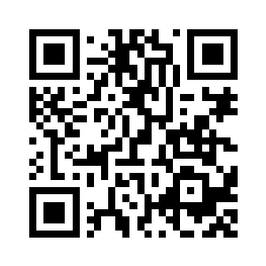 甚至就他自己也是会开直升机的二维码生成