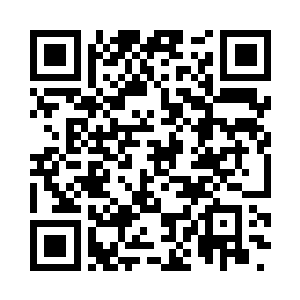 甚至就在刚刚进入到死亡之地的森林二维码生成