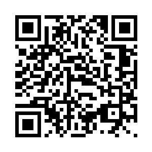 甚至就是一块露在海面的巨大珊瑚礁二维码生成