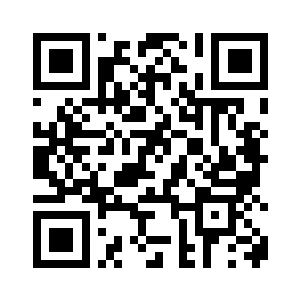 甚至就是家里面不注重的角色二维码生成