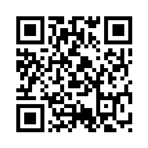 甚至就算不马上完全相信他二维码生成