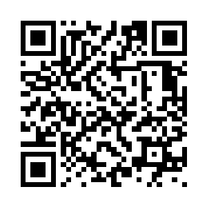 甚至就算他答应做司徒界灵门的狗二维码生成