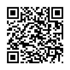 甚至就算是一同学习了化道法的妘葳二维码生成